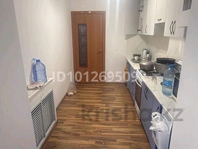 3-бөлмелі пәтер · 65 м² · 2/4 қабат, Мкрн 3 42 — Детская поликлиника, 4 ШКОЛА, ОМГ гимназия, бағасы: 26 млн ₸ в Конаеве