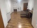 3-бөлмелі пәтер · 65 м² · 2/4 қабат, Мкрн 3 42 — Детская поликлиника, 4 ШКОЛА, ОМГ гимназия, бағасы: 26 млн ₸ в Конаеве — фото 2