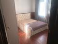 3-бөлмелі пәтер · 65 м² · 2/4 қабат, Мкрн 3 42 — Детская поликлиника, 4 ШКОЛА, ОМГ гимназия, бағасы: 26 млн ₸ в Конаеве — фото 4
