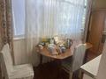 3-бөлмелі пәтер · 65 м² · 2/4 қабат, Мкрн 3 42 — Детская поликлиника, 4 ШКОЛА, ОМГ гимназия, бағасы: 26 млн ₸ в Конаеве — фото 5