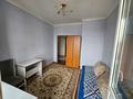3-комнатная квартира · 76 м² · 3/9 этаж, мкр Жас Канат, Жас Қанат 1/15 за 45.3 млн 〒 в Алматы, Турксибский р-н — фото 17