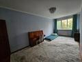 3-комнатная квартира · 76 м² · 3/9 этаж, мкр Жас Канат, Жас Қанат 1/15 за 45.3 млн 〒 в Алматы, Турксибский р-н — фото 15