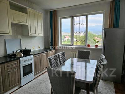 3-комнатная квартира · 76 м² · 3/9 этаж, мкр Жас Канат, Жас Қанат 1/15 за 46.5 млн 〒 в Алматы, Турксибский р-н