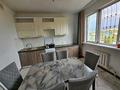 3-комнатная квартира · 76 м² · 3/9 этаж, мкр Жас Канат, Жас Қанат 1/15 за 45.3 млн 〒 в Алматы, Турксибский р-н — фото 7