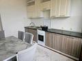 3-комнатная квартира · 76 м² · 3/9 этаж, мкр Жас Канат, Жас Қанат 1/15 за 45.3 млн 〒 в Алматы, Турксибский р-н — фото 8