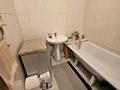 3-комнатная квартира · 76 м² · 3/9 этаж, мкр Жас Канат, Жас Қанат 1/15 за 45.3 млн 〒 в Алматы, Турксибский р-н — фото 12