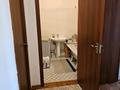 3-комнатная квартира · 76 м² · 3/9 этаж, мкр Жас Канат, Жас Қанат 1/15 за 45.3 млн 〒 в Алматы, Турксибский р-н — фото 11