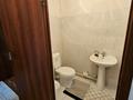 3-комнатная квартира · 76 м² · 3/9 этаж, мкр Жас Канат, Жас Қанат 1/15 за 45.3 млн 〒 в Алматы, Турксибский р-н — фото 10