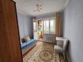 3-комнатная квартира · 76 м² · 3/9 этаж, мкр Жас Канат, Жас Қанат 1/15 за 45.3 млн 〒 в Алматы, Турксибский р-н — фото 16
