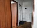 3-комнатная квартира · 76 м² · 3/9 этаж, мкр Жас Канат, Жас Қанат 1/15 за 45.3 млн 〒 в Алматы, Турксибский р-н — фото 2