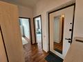 3-комнатная квартира · 76 м² · 3/9 этаж, мкр Жас Канат, Жас Қанат 1/15 за 45.3 млн 〒 в Алматы, Турксибский р-н