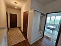 3-комнатная квартира · 76 м² · 3/9 этаж, мкр Жас Канат, Жас Қанат 1/15 за 45.3 млн 〒 в Алматы, Турксибский р-н — фото 3