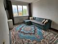3-комнатная квартира · 76 м² · 3/9 этаж, мкр Жас Канат, Жас Қанат 1/15 за 45.3 млн 〒 в Алматы, Турксибский р-н — фото 22