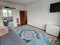 3-комнатная квартира · 76 м² · 3/9 этаж, мкр Жас Канат, Жас Қанат 1/15 за 45.3 млн 〒 в Алматы, Турксибский р-н — фото 23