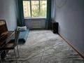 3-комнатная квартира · 76 м² · 3/9 этаж, мкр Жас Канат, Жас Қанат 1/15 за 45.3 млн 〒 в Алматы, Турксибский р-н — фото 13
