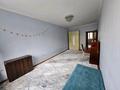 3-комнатная квартира · 76 м² · 3/9 этаж, мкр Жас Канат, Жас Қанат 1/15 за 45.3 млн 〒 в Алматы, Турксибский р-н — фото 14