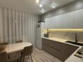 1-комнатная квартира · 50 м² · 6/9 этаж, Береке 53 за 24.5 млн ₸ в Костанае