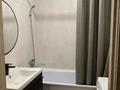 1-комнатная квартира · 50 м² · 6/9 этаж, Береке 53 за 24.5 млн ₸ в Костанае — фото 5