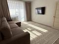 1-комнатная квартира · 50 м² · 6/9 этаж, Береке 53 за 24.5 млн ₸ в Костанае — фото 6