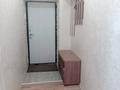 2-комнатная квартира · 55 м² · 2/5 этаж, мкр Шугыла, Жунисова — Толе би за 300 000 ₸ в Алматы, Наурызбайский р-н