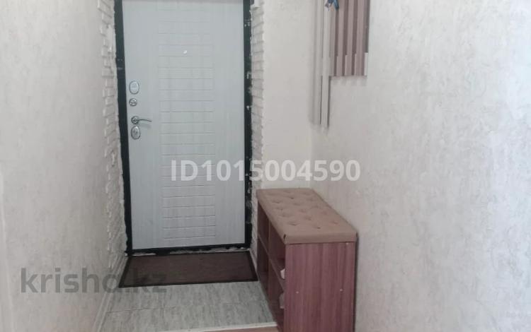 2-комнатная квартира · 55 м² · 2/5 этаж, мкр Шугыла, Жунисова — Толе би за 300 000 ₸ в Алматы, Наурызбайский р-н — фото 2