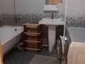 2-комнатная квартира · 55 м² · 2/5 этаж, мкр Шугыла, Жунисова — Толе би за 300 000 ₸ в Алматы, Наурызбайский р-н — фото 5