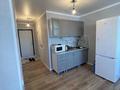 2-комнатная квартира · 45 м² · 4/5 этаж, Сулуколь 16 за 150 000 ₸ в Астане, Сарыарка р-н