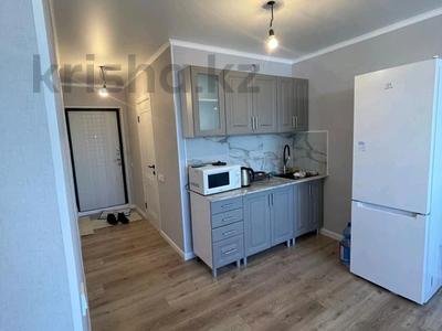 2-комнатная квартира · 45 м² · 4/5 этаж, Сулуколь 16 за 150 000 ₸ в Астане, Сарыарка р-н