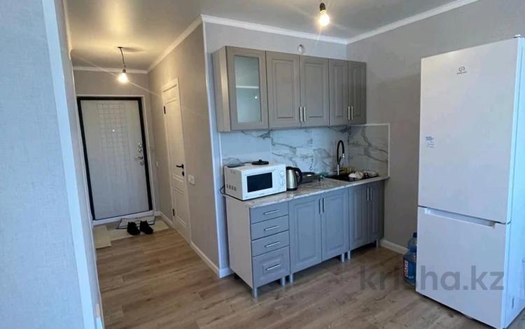 2-комнатная квартира · 45 м² · 4/5 этаж, Сулуколь 16 за 150 000 ₸ в Астане, Сарыарка р-н — фото 2