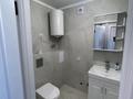 2-комнатная квартира · 45 м² · 4/5 этаж, Сулуколь 16 за 150 000 ₸ в Астане, Сарыарка р-н — фото 8