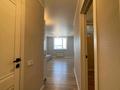 2-комнатная квартира · 45 м² · 4/5 этаж, Сулуколь 16 за 150 000 ₸ в Астане, Сарыарка р-н — фото 9