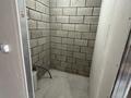 Магазины и бутики · 120 м² за 17 млн ₸ в Бауыржан Момышулы — фото 2
