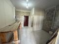 Магазины и бутики · 120 м² за 17 млн ₸ в Бауыржан Момышулы — фото 3