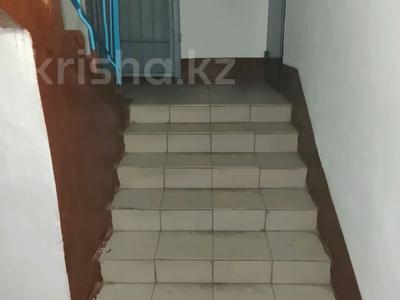 3-бөлмелі пәтер · 65 м² · 2/9 қабат, набережная 25, бағасы: 22.5 млн ₸ в Петропавловске