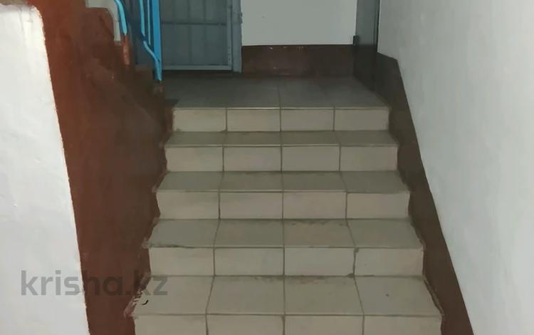 3-бөлмелі пәтер · 65 м² · 2/9 қабат, набережная 25, бағасы: 22.5 млн ₸ в Петропавловске — фото 2