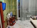 3-бөлмелі пәтер · 65 м² · 2/9 қабат, набережная 25, бағасы: 22.5 млн ₸ в Петропавловске — фото 11