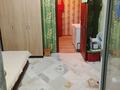 3-бөлмелі пәтер · 65 м² · 2/9 қабат, набережная 25, бағасы: 22.5 млн ₸ в Петропавловске — фото 13