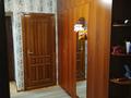 3-бөлмелі пәтер · 65 м² · 2/9 қабат, набережная 25, бағасы: 22.5 млн ₸ в Петропавловске — фото 14