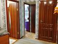 3-бөлмелі пәтер · 65 м² · 2/9 қабат, набережная 25, бағасы: 22.5 млн ₸ в Петропавловске — фото 4