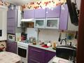 3-бөлмелі пәтер · 65 м² · 2/9 қабат, набережная 25, бағасы: 22.5 млн ₸ в Петропавловске — фото 5