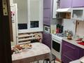 3-бөлмелі пәтер · 65 м² · 2/9 қабат, набережная 25, бағасы: 22.5 млн ₸ в Петропавловске — фото 6