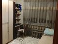3-бөлмелі пәтер · 65 м² · 2/9 қабат, набережная 25, бағасы: 22.5 млн ₸ в Петропавловске — фото 7