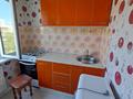 1-комнатная квартира · 33 м² · 4/5 этаж, мкр Орбита-2 6 — Аль Фараби - Навои за 190 000 ₸ в Алматы, Бостандыкский р-н — фото 7