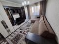 1-комнатная квартира · 33 м² · 4/5 этаж, мкр Орбита-2 6 — Аль Фараби - Навои за 190 000 ₸ в Алматы, Бостандыкский р-н — фото 2