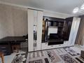 1-комнатная квартира · 33 м² · 4/5 этаж, мкр Орбита-2 6 — Аль Фараби - Навои за 190 000 ₸ в Алматы, Бостандыкский р-н — фото 3