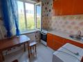 1-комнатная квартира · 33 м² · 4/5 этаж, мкр Орбита-2 6 — Аль Фараби - Навои за 190 000 ₸ в Алматы, Бостандыкский р-н — фото 8