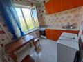 1-комнатная квартира · 33 м² · 4/5 этаж, мкр Орбита-2 6 — Аль Фараби - Навои за 190 000 ₸ в Алматы, Бостандыкский р-н — фото 9