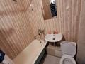 1-комнатная квартира · 33 м² · 4/5 этаж, мкр Орбита-2 6 — Аль Фараби - Навои за 190 000 ₸ в Алматы, Бостандыкский р-н — фото 13