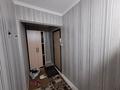 1-комнатная квартира · 33 м² · 4/5 этаж, мкр Орбита-2 6 — Аль Фараби - Навои за 190 000 ₸ в Алматы, Бостандыкский р-н — фото 10