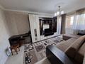 1-комнатная квартира · 33 м² · 4/5 этаж, мкр Орбита-2 6 — Аль Фараби - Навои за 190 000 ₸ в Алматы, Бостандыкский р-н — фото 4